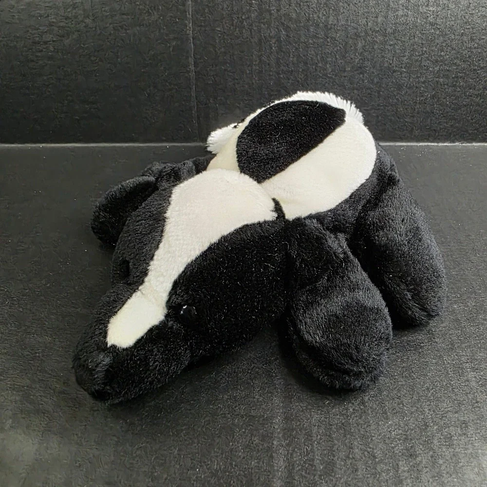 Caltoy this plush